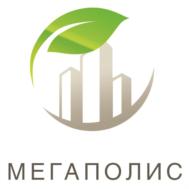 Товарный знак №772551, принадлежит организации Общество с ограниченной ответственностью «Научно-проектная организация «МЕГАПОЛИС», ОГРН 1137847130013, ИНН 7810417596