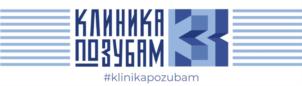 Товарный знак №772558, принадлежит ИП Григорьев Андрей Николаевич, ОГРНИП 304780235500271, ИНН 780200016505