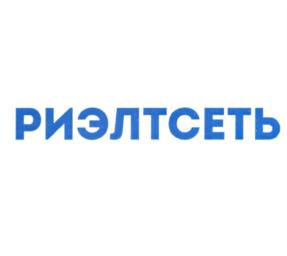 Товарный знак №772593, принадлежит организации Общество с ограниченной ответственностью "Агентство недвижимости "Риэлт", ОГРН 1155190012801, ИНН 5190053367