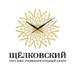 Товарный знак №772601, принадлежит организации Общество с ограниченной ответственностью "ЩЕЛКОВСКАЯ ПЛОЩАДЬ", ОГРН 5137746016986, ИНН 7717767290