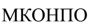 Товарный знак №772630, принадлежит организации Общество с ограниченной ответственностью "Научно-производственное объединение Агрегат", ОГРН 1095048000486, ИНН 5048019584