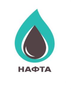 Товарный знак №772664, принадлежит организации Акционерное общество «НАФТА ИНЖИНИРИНГ», ОГРН 1117847667520, ИНН 7805575290