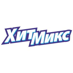 Товарный знак №772666, принадлежит ИП Агнивина Татьяна Михайловна, ОГРНИП 324784700324306, ИНН 782000441707