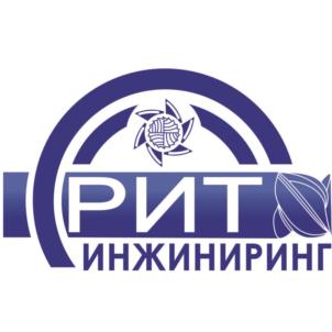 Товарный знак №772673, принадлежит организации Общество с ограниченной ответственностью научно-производственное предприятие "РИТ-Инжиниринг", ОГРН 1125048001286, ИНН 5048029575