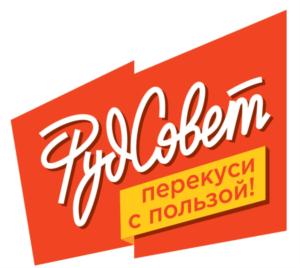 Товарный знак №772675, принадлежит организации Общество с ограниченной ответственностью «Энтрениер», ОГРН 1167746833836, ИНН 7706441779