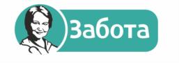 Товарный знак №772679, принадлежит ИП Берестова Ольга Вячеславовна, ОГРНИП 319745600105448, ИНН 744708659674