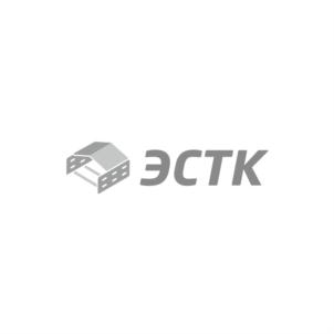 Товарный знак №772682, принадлежит организации Общество с ограниченной ответственностью "ПРОкабель", ОГРН 1076658032274, ИНН 6658283013