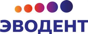 Товарный знак №772689, принадлежит организации Общество с ограниченной ответственностью "Медлайн", ОГРН 5087746583711, ИНН 7733678223