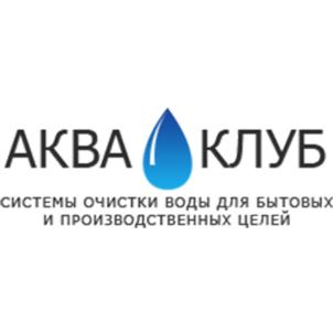 Товарный знак №772692, принадлежит организации Общество с ограниченной ответственностью "АкваКлуб", ОГРН 1027700039300, ИНН 7701243156