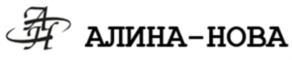 Товарный знак №772694, принадлежит организации Общество с ограниченной ответственностью "Алина-Нова", ОГРН 1027739202479, ИНН 7709286850