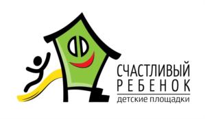 Товарный знак №772709, принадлежит ИП Богниченко Алена Юрьевна, ОГРНИП 318774600363138, ИНН 773379119212