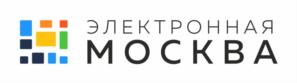 Товарный знак №772723, принадлежит организации Акционерное общество "Электронная Москва", ОГРН 1027707013806, ИНН 7707314029