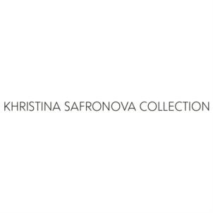 Товарный знак №772729, принадлежит ИП Сафронова Кристина Эдуардовна, ОГРНИП 319508100202949, ИНН 236105498269