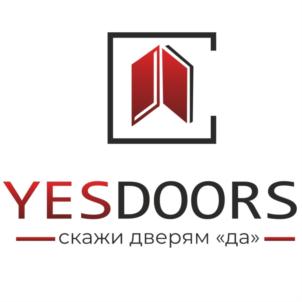 Товарный знак №772786, принадлежит организации Общество с ограниченной ответственностью "Торговая Организация "Двери Оптом", ОГРН 1157847276949, ИНН 7802535814