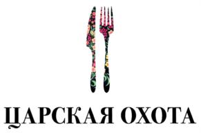 Товарный знак №772800, принадлежит организации Общество с ограниченной ответственностью "ОДА-2", ОГРН 1035006460917, ИНН 5032023793