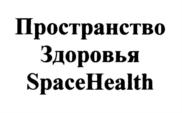 Товарный знак №772814, принадлежит ИП Ломакина Татьяна Николаевна, ОГРНИП 317774600062455, ИНН 771510042204
