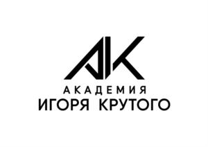 Товарный знак №772821, принадлежит организации Автономная некоммерческая организация "Центр развития и поддержки музыкального творчества "Академия популярной музыки", ОГРН 1147799001547, ИНН 7707491941