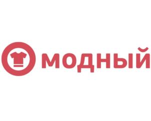 Товарный знак №772822, принадлежит организации Общество с ограниченной ответственностью «Бизнес-Инвестиции», ОГРН 1057747526737, ИНН 7726524575