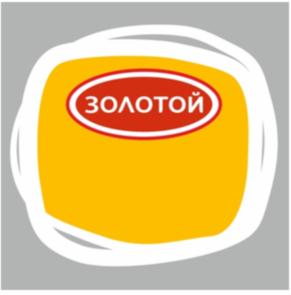 Товарный знак №772827, принадлежит организации Общество с ограниченной ответственностью «ТоргСити», ОГРН 1122536009210, ИНН 2536256015