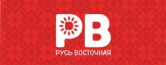 Товарный знак №772828, принадлежит организации Общество с ограниченной ответственностью «ТоргСити», ОГРН 1122536009210, ИНН 2536256015