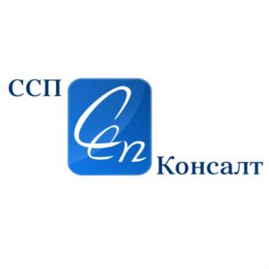 Товарный знак №772832, принадлежит организации Общество с ограниченной ответственностью «ССП-Консалт», ОГРН 1089848050346, ИНН 7802453801