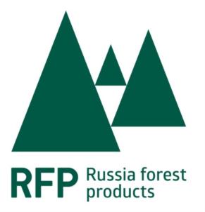 Товарный знак №772862, принадлежит организации Акционерное общество «Дальлеспром», ОГРН 1022700922276, ИНН 2700000070