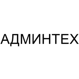 Товарный знак №772867, принадлежит организации Акционерное общество "Континент Экспресс", ОГРН 1027700058715, ИНН 7701152269