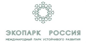 Товарный знак №772918, принадлежит организации Общество с ограниченной ответственностью "Газинжсети-техно", ОГРН 1097746285086, ИНН 7702707812