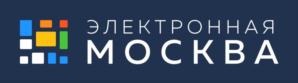 Товарный знак №772919, принадлежит организации Акционерное общество "Электронная Москва", ОГРН 1027707013806, ИНН 7707314029
