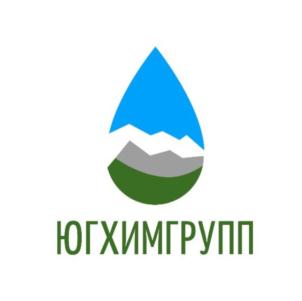 Товарный знак №772928, принадлежит организации Общество с ограниченной ответственностью "ЮГХИМГРУПП", ОГРН 1102632002461, ИНН 2632099848