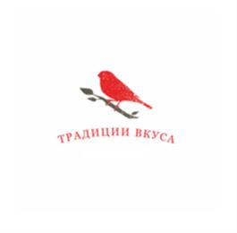 Товарный знак №772929, принадлежит ИП Федоров Максим Геннадьевич, ОГРНИП 318385000018736, ИНН 380121034846