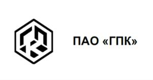 Товарный знак №772941, принадлежит организации Публичное акционерное общество "Грязинский пищевой комбинат", ОГРН 1024800523032, ИНН 4802000676