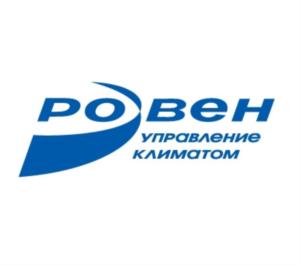 Товарный знак №772948, принадлежит организации Общество с ограниченной ответственностью «РОВЕН-Регионы», ОГРН 1106194000362, ИНН 6168030944