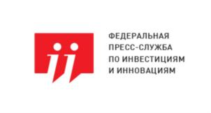 Товарный знак №772951, принадлежит организации Общество с ограниченной ответственностью "Инвест-Форсайт", ОГРН 1127746471489, ИНН 7725759662