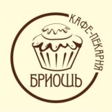 Товарный знак №772955, принадлежит ИП Добкин Александр Петрович, ОГРНИП 314272007600028, ИНН 272056746877