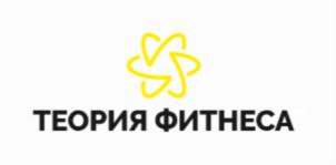 Товарный знак №772976, принадлежит организации Общество с ограниченной ответственностью «СИЛК-САХАЛИН», ОГРН 1186501006361, ИНН 6504022406