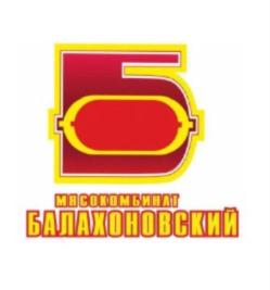 Товарный знак №772984, принадлежит организации Общество с ограниченной ответственностью "ЕВРОПА", ОГРН 1022600766319, ИНН 2610015690