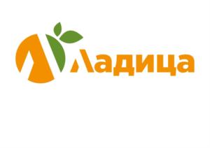 Товарный знак №772999, принадлежит организации Общество с ограниченной ответственностью «Ладица», ОГРН 1236100015777, ИНН 6142028267