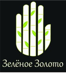 Товарный знак №773001, принадлежит организации Общество с ограниченной ответственностью Торговый дом «Зелёное золото», ОГРН 1197746270590, ИНН 7703474688