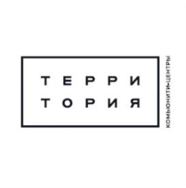 Товарный знак №773012, принадлежит организации Акционерное общество «Бизнес - Недвижимость», ОГРН 1137746850977, ИНН 7708797121