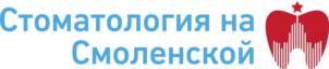 Товарный знак №773019, принадлежит организации Общество с ограниченной ответственностью "Стоматология "На Смоленской", ОГРН 1047796284612, ИНН 7704518176
