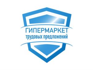 Товарный знак №773037, принадлежит организации Общество с ограниченной ответственностью "Частное охранное предприятие "Викинг", ОГРН 5087746373050, ИНН 7724680811