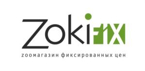 Товарный знак №773038, принадлежит ИП Макаров Сергей Владимирович, ОГРНИП 320435000007255, ИНН 434536149480