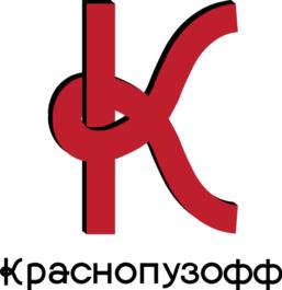 Товарный знак №773042, принадлежит организации Общество с ограниченной ответственностью "Пряный хмель", ОГРН 1197847092024, ИНН 7810756045