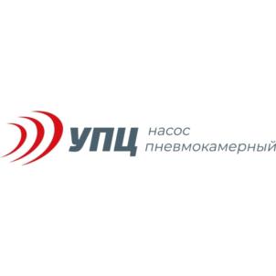 Товарный знак №773048, принадлежит организации Общество с ограниченной ответственностью "ЦИРКУЛЬ", ОГРН 1137746318270, ИНН 7726719398