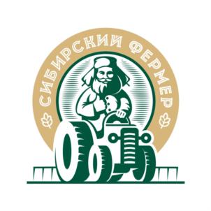 Товарный знак №773093, принадлежит ИП Миронов Александр Юрьевич, ОГРНИП 315420200003851, ИНН 420214035460