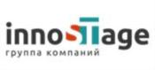 Товарный знак №773096, принадлежит организации Общество с ограниченной ответственностью «ИННОСТЕЙДЖ», ОГРН 1191690099028, ИНН 1655428600