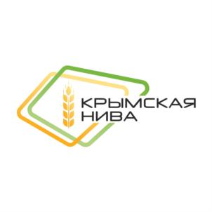 Товарный знак №773115, принадлежит организации Сельскохозяйственный потребительский обслуживающий снабженческо-сбытовой и перерабатывающий кооператив "ТРИА-АГРО", ОГРН 1149102068972, ИНН 9105019566
