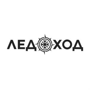 Товарный знак №773143, принадлежит организации Общество с ограниченной ответственностью "СИЛА", ОГРН 1192130012953, ИНН 2119006620
