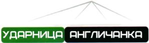 Товарный знак №773157, принадлежит организации Общество с ограниченной ответственностью "Липецкий Завод Теплиц "АКТИВАГРО", ОГРН 1174827020906, ИНН 4823075714